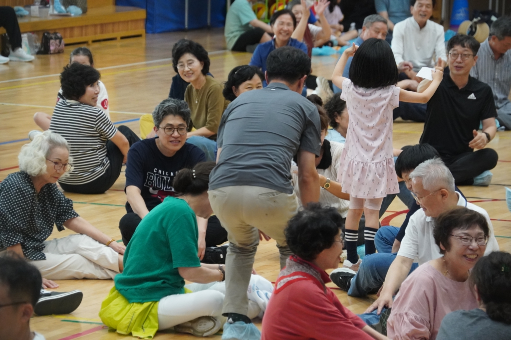 DSC06584.JPG