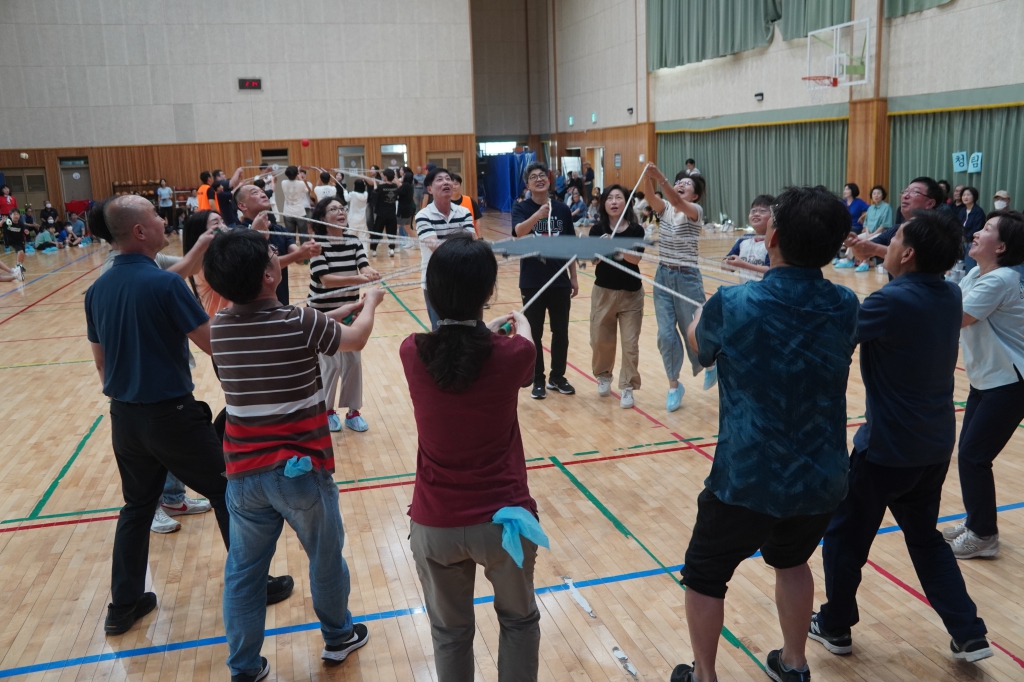 DSC06526.JPG