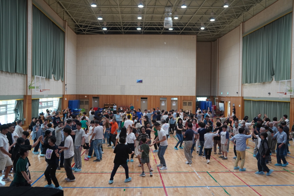 DSC06548.JPG