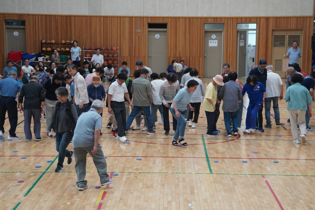 DSC06533.JPG