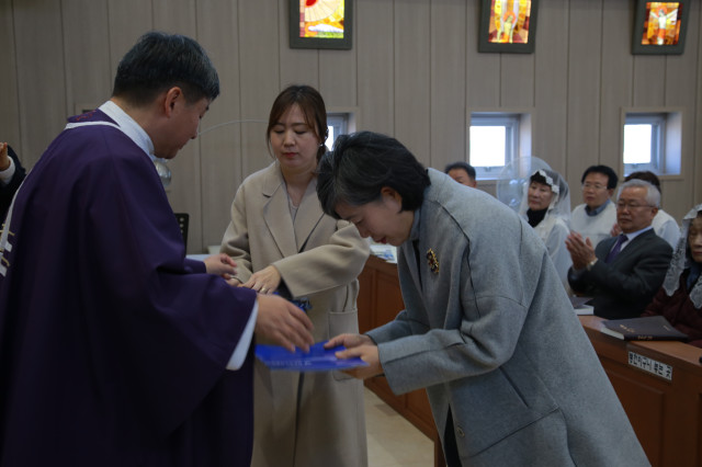 수정됨_IMG_5673.jpg