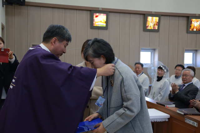 수정됨_IMG_5675.jpg