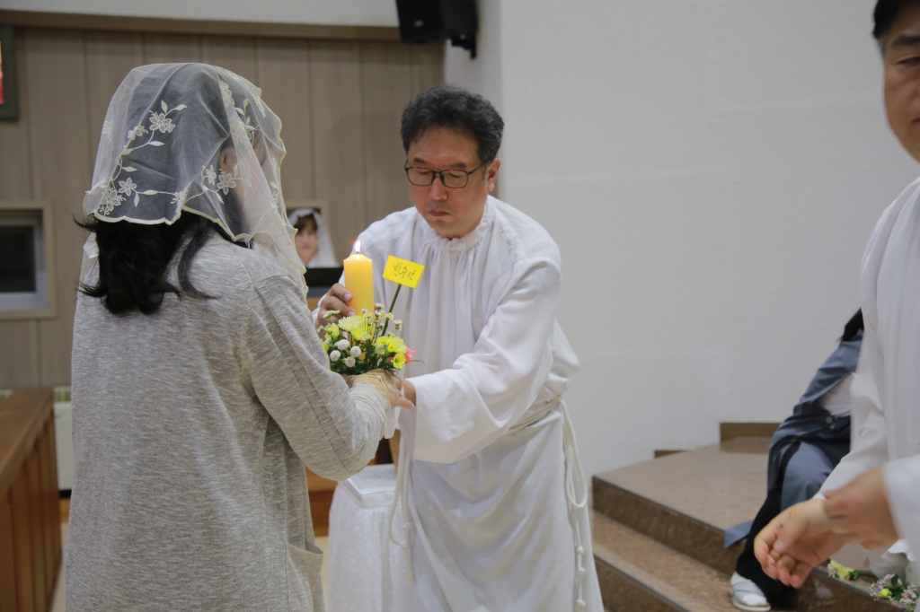 IMG_5448.JPG