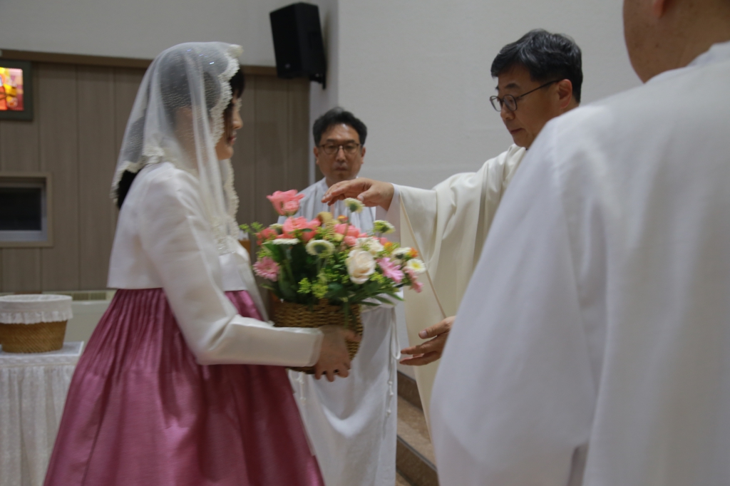 IMG_5435.JPG