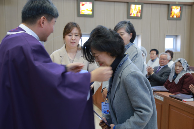 수정됨_IMG_5682.jpg
