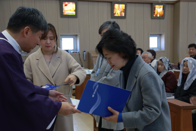 수정됨_IMG_5678.jpg