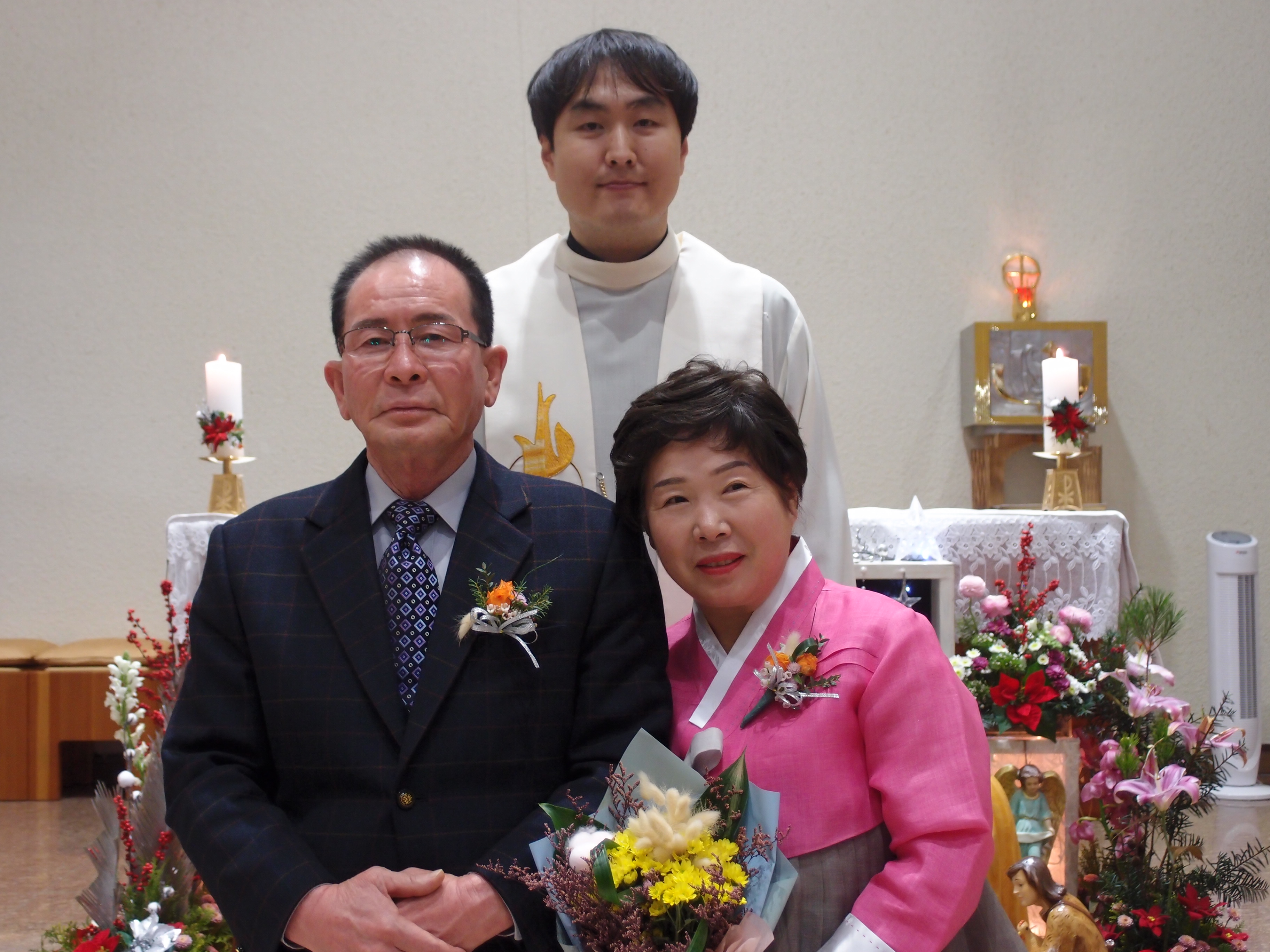 P1010586.JPG