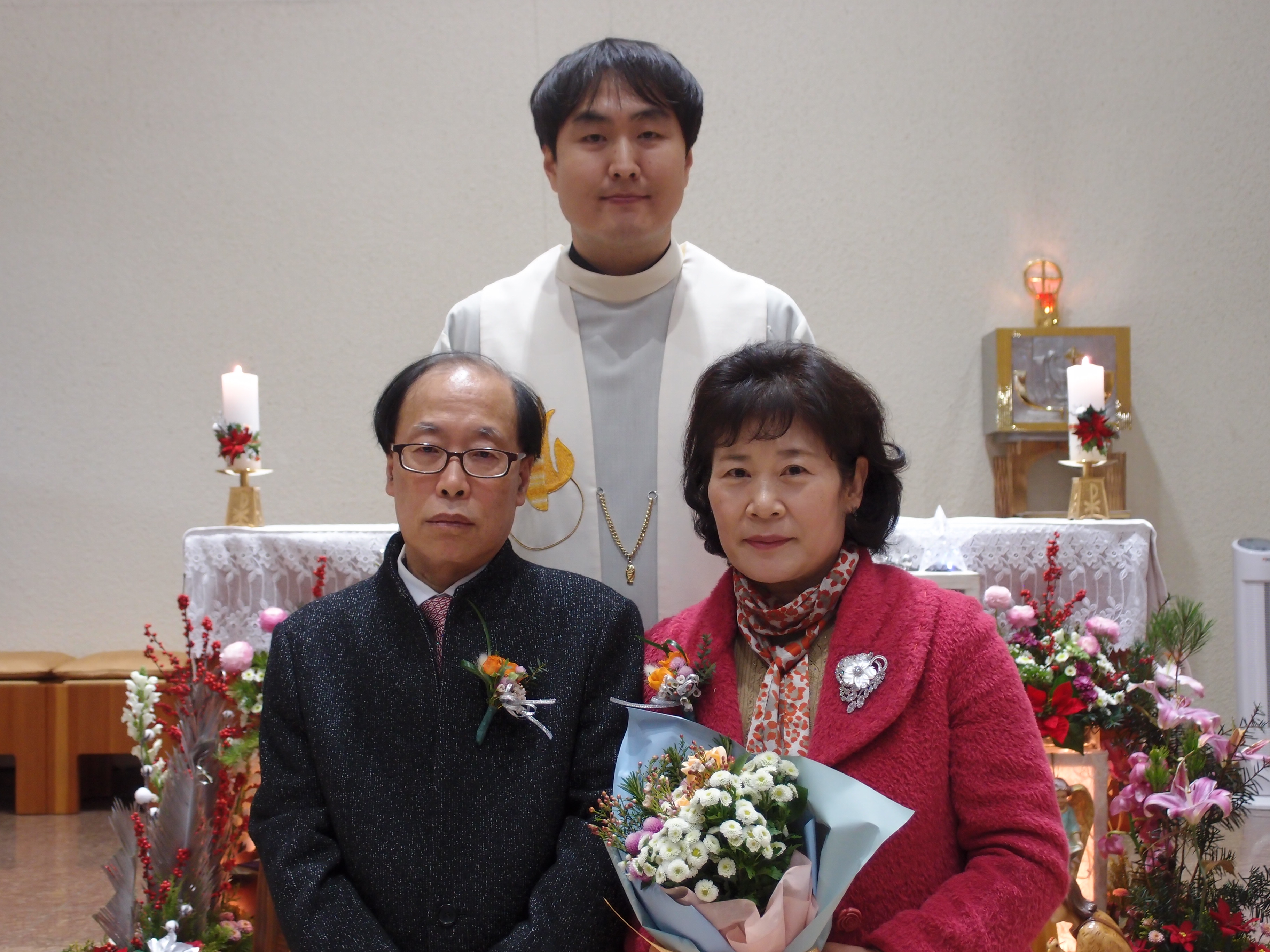 P1010587.JPG