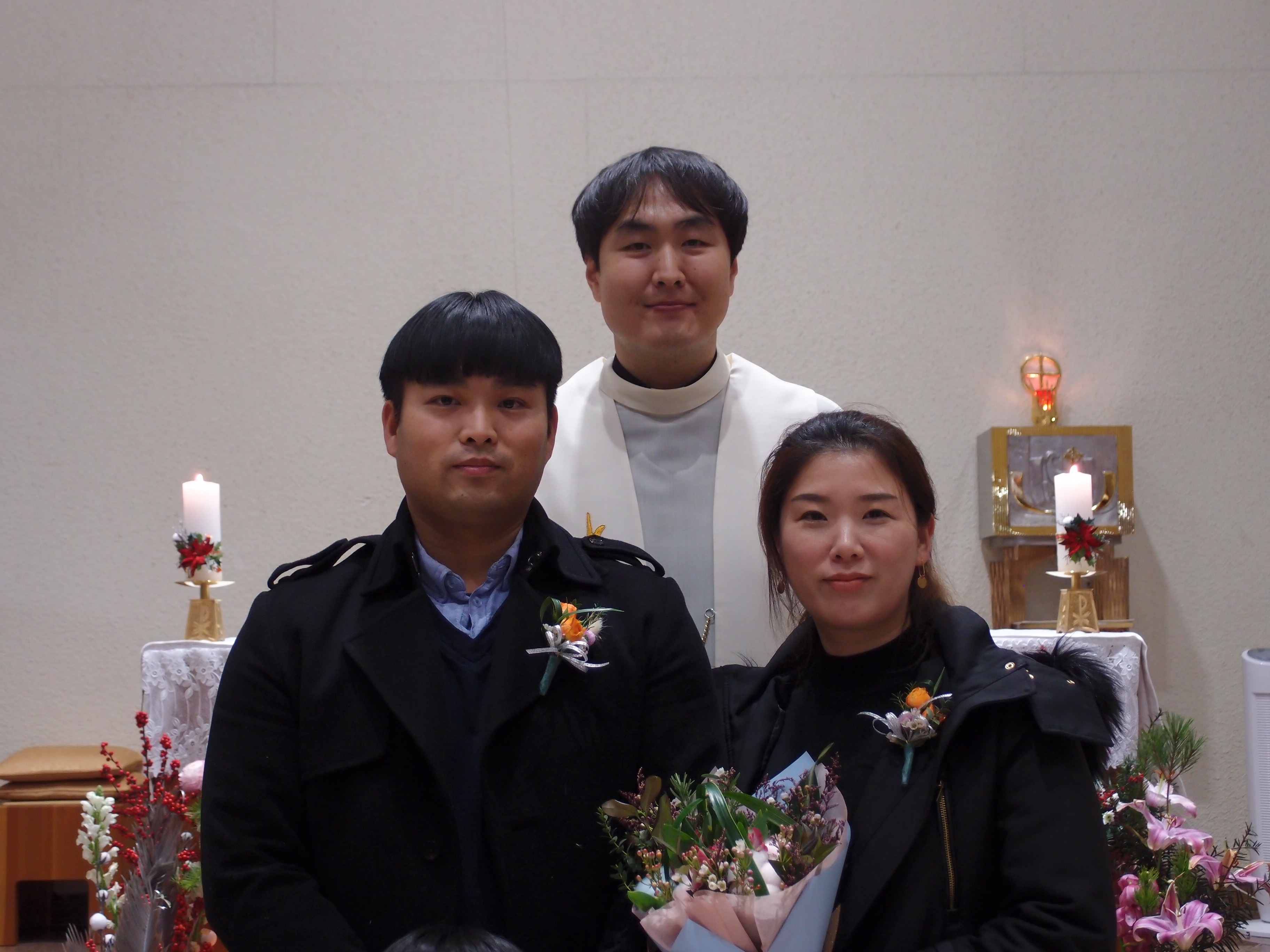 P1010596.JPG