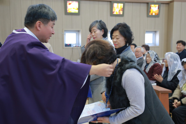 수정됨_IMG_5690.jpg