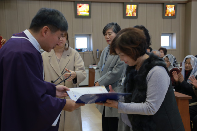 수정됨_IMG_5685.jpg