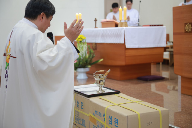 수정됨_IMG_7337.jpg