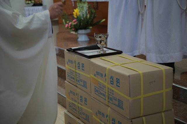 수정됨_IMG_7339.jpg