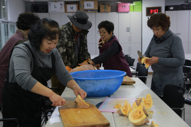 수정됨_IMG_5727.jpg