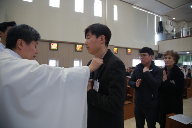 수정됨_IMG_7344.jpg