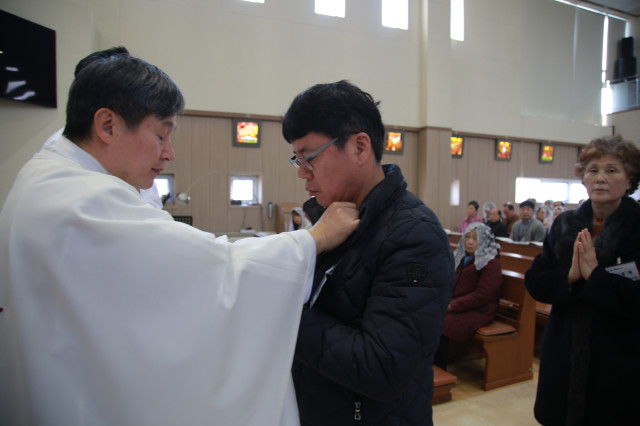 수정됨_IMG_7346.jpg