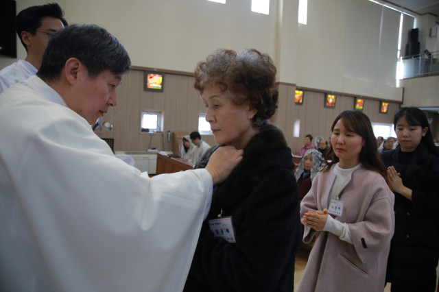 수정됨_IMG_7347.jpg