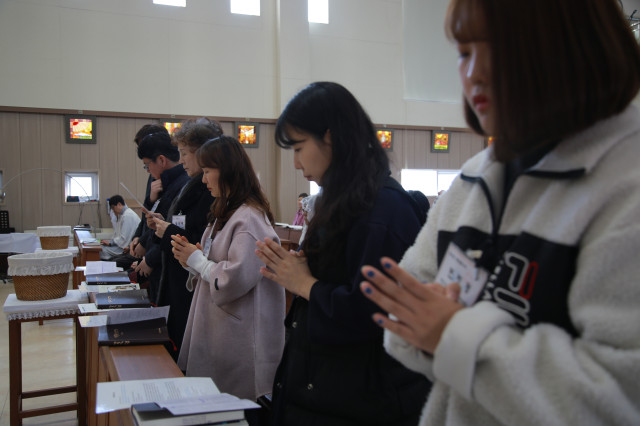 수정됨_IMG_7342.jpg