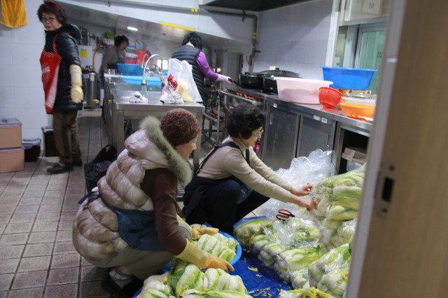수정됨_IMG_5736.jpg