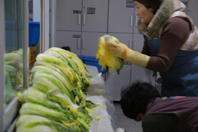 수정됨_IMG_5743.jpg