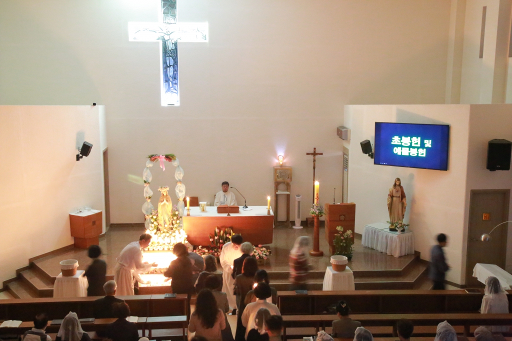 IMG_5462.JPG