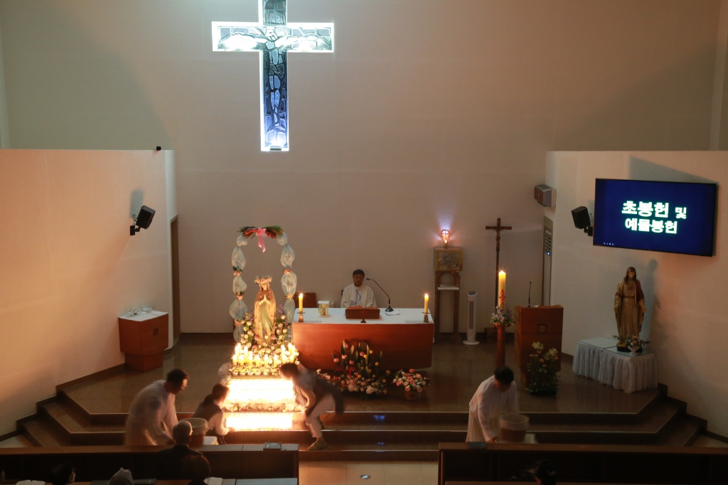 IMG_5464.JPG
