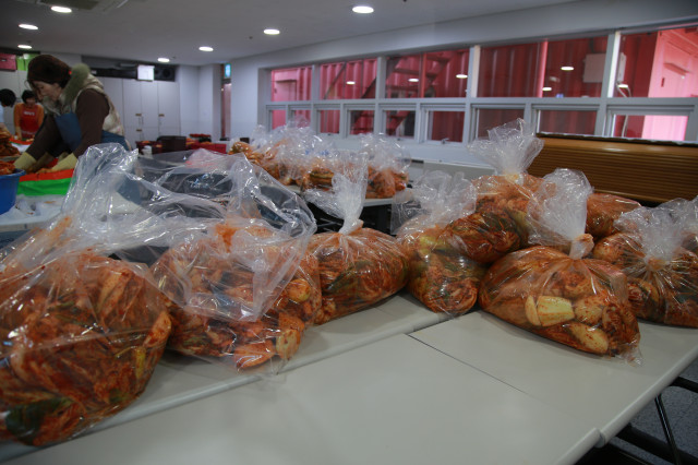수정됨_IMG_5778.jpg