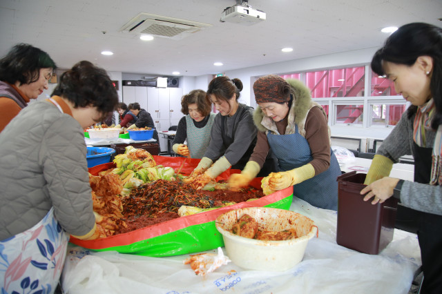 수정됨_IMG_5762.jpg