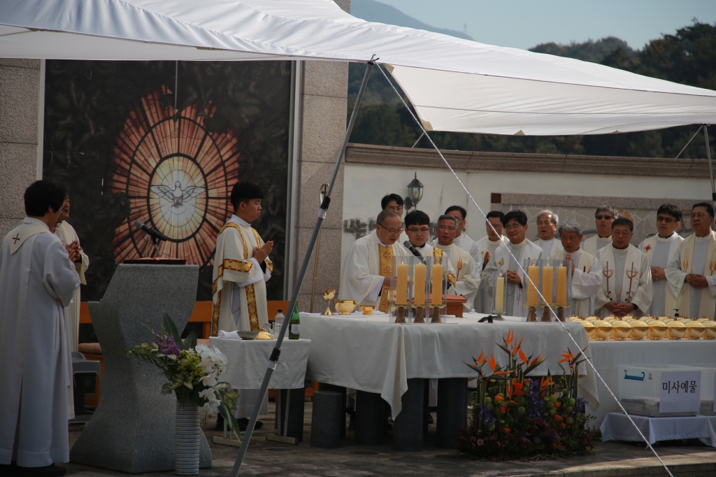 IMG_8899.JPG