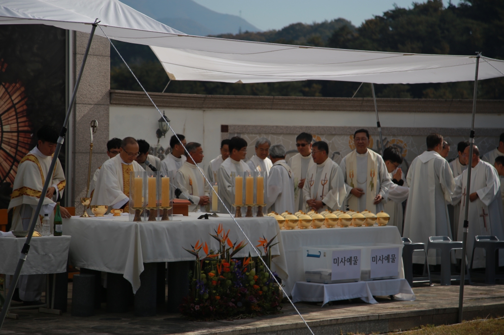 IMG_8912.JPG