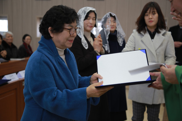 수정됨_IMG_7142.jpg