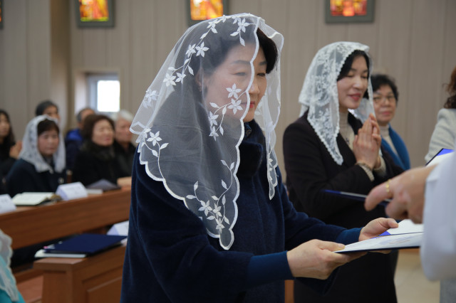 수정됨_IMG_7146.jpg