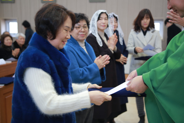 수정됨_IMG_7140.jpg