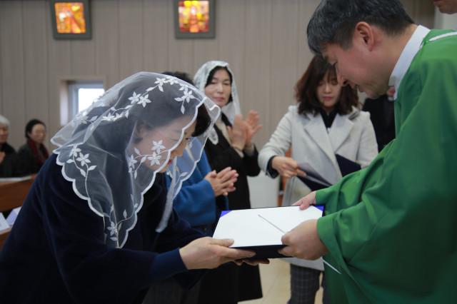 수정됨_IMG_7137.jpg