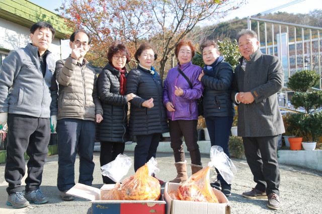 수정됨_IMG_5784.jpg