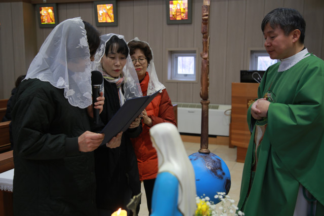 수정됨_IMG_7320.jpg