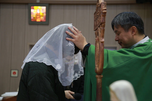 수정됨_IMG_7323.jpg