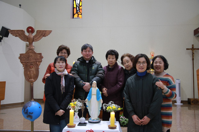 수정됨_IMG_7330.jpg