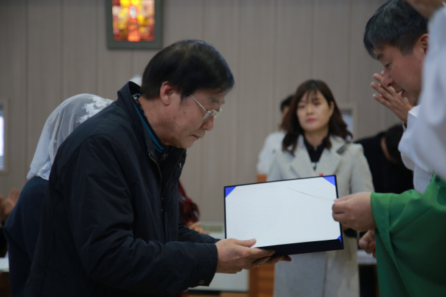 수정됨_IMG_7152.jpg