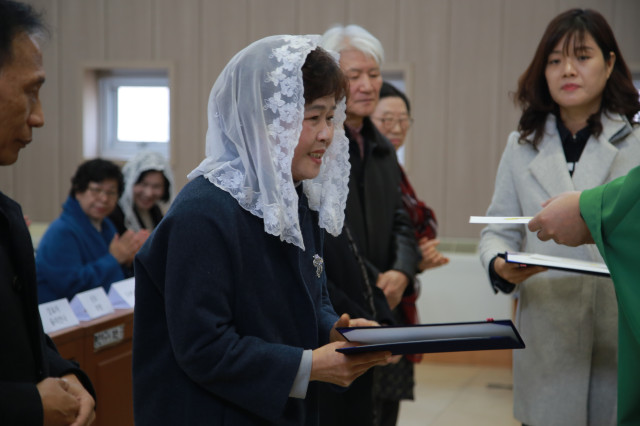 수정됨_IMG_7157.jpg
