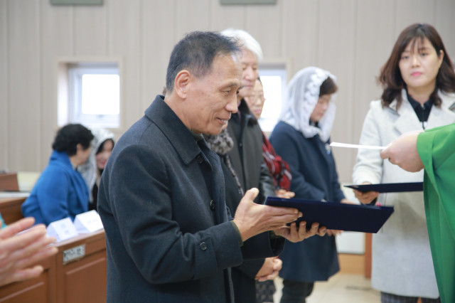 수정됨_IMG_7161.jpg