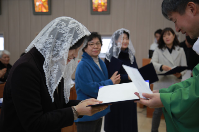 수정됨_IMG_7147.jpg