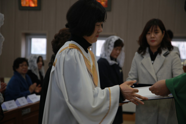 수정됨_IMG_7163.jpg