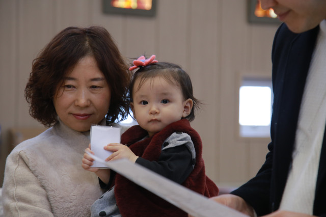 수정됨_IMG_5796.jpg