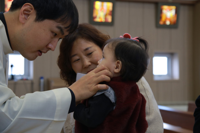 수정됨_IMG_5800.jpg