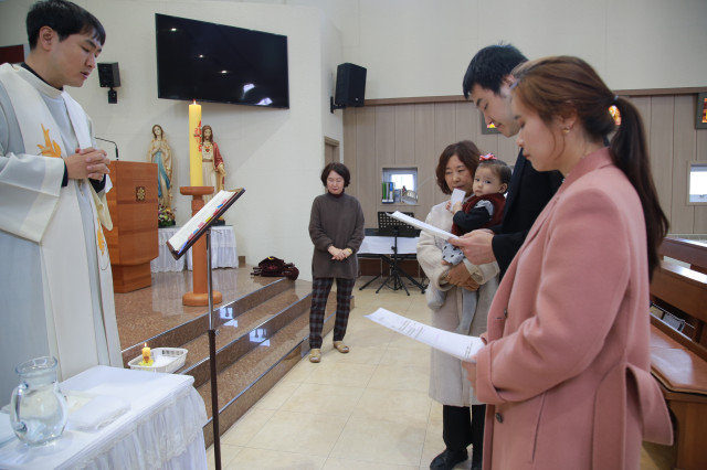 수정됨_IMG_5799.jpg