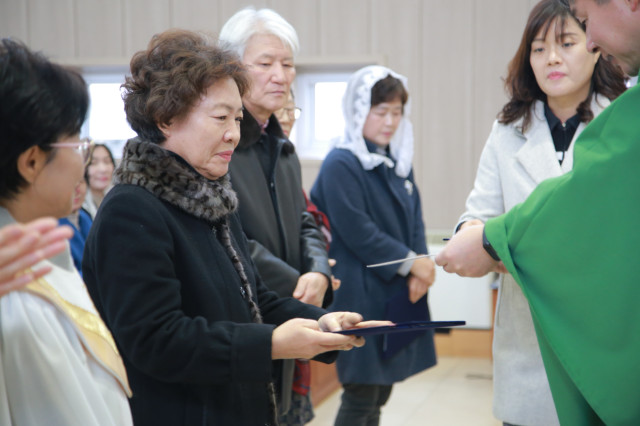 수정됨_IMG_7175.jpg