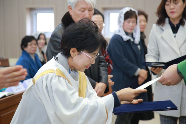 수정됨_IMG_7182.jpg