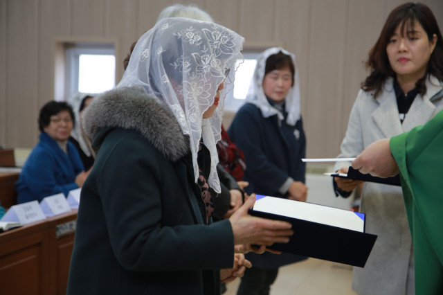 수정됨_IMG_7171.jpg