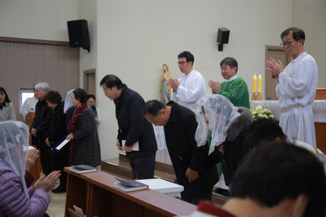 수정됨_IMG_7202.jpg